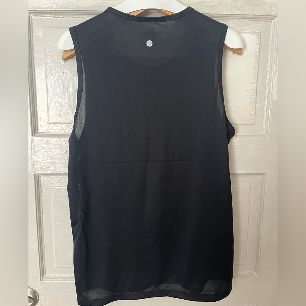 Tank top - Picture 2 of 3
